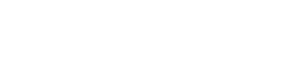 X-Kitchens 壹品橱柜